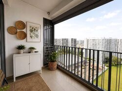 Riversails (D19), Condominium #605854841